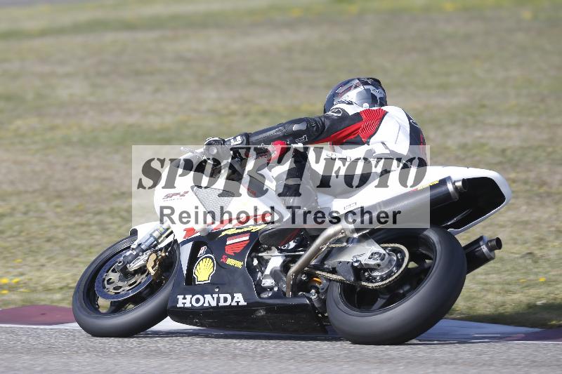 /02 03.04.2026 Speer Racing ADR/Gruppe rot/111